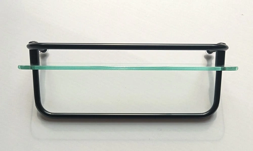 Душевая кабина Frank F410 М Black 110x110 20046 закаленное матовое стекло Душевая кабина Frank F410 М Black 110x110 20046 закаленное матовое стекло