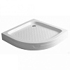 Картинка анонса товара «душевой поддон am.pm bliss w55t-452-090ct 90х90 см»