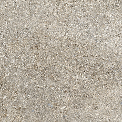 Керамогранит Laparet Pallada 60x60 SG646520R х9999278640 Керамогранит Laparet Pallada 60x60 SG646520R х9999278640