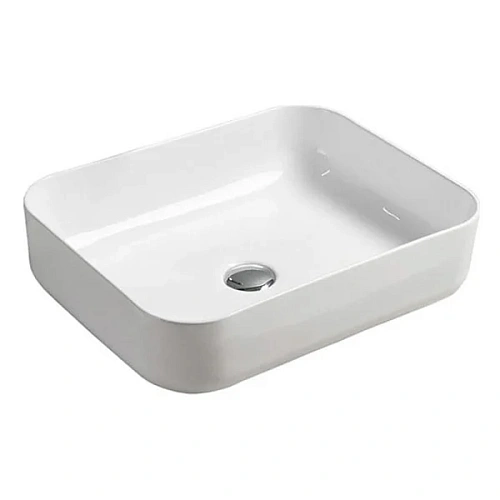 Тумба раковина Comforty Штутгарт-75 00-00001884 дуб темно-коричневый с черной столешницей c раковиной Comforty T-Y9378 Тумба раковина Comforty Штутгарт-75 00-00001884 дуб темно-коричневый с черной столешницей c раковиной Comforty T-Y9378