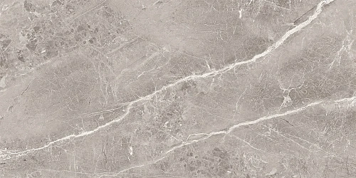 Керамогранит Laparet Obsidian 60x120 х9999286991 Керамогранит Laparet Obsidian 60x120 х9999286991