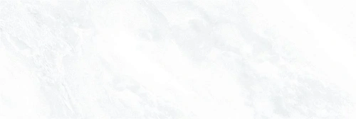 Плитка керамическая Laparet Royal 20x60 60044 х9999217267 Плитка керамическая Laparet Royal 20x60 60044 х9999217267