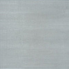 Картинка анонса товара «плитка керамическая kerama marazzi ньюпорт 40.2x40.2 4234 n х9999084306»
