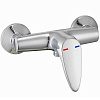 Картинка анонса товара «смеситель для душа aquanet eurodisk sd20817 00189191»