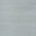 Плитка керамическая Kerama Marazzi Ньюпорт 40.2x40.2 4234 N х9999084306 Плитка керамическая Kerama Marazzi Ньюпорт 40.2x40.2 4234 N х9999084306