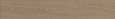 Плитка керамическая Kerama Marazzi Ламбро 20x120 31007R х9999278030 Плитка керамическая Kerama Marazzi Ламбро 20x120 31007R х9999278030