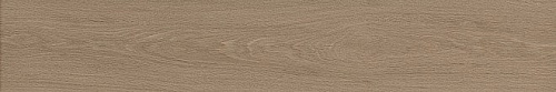 Плитка керамическая Kerama Marazzi Ламбро 20x120 31007R х9999278030 Плитка керамическая Kerama Marazzi Ламбро 20x120 31007R х9999278030