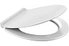 Крышка-сиденье BERGES TOP slim SO 016003