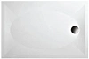 Душевой поддон Radaway Paros D1200 MBD9012-03-1ART 120x90 MBD9012-03-1(ART)