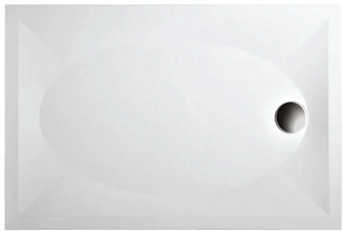 Душевой поддон Radaway Paros D1200 MBD9012-03-1ART 120x90 MBD9012-03-1(ART) Душевой поддон Radaway Paros D1200 MBD9012-03-1ART 120x90 MBD9012-03-1(ART)