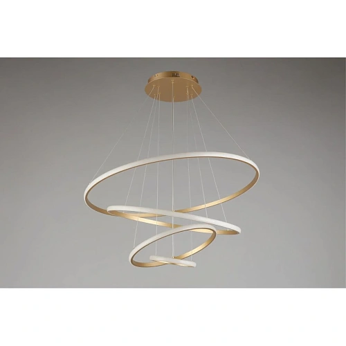 Люстра подвесная Aployt Janina APL.018.13.100 Люстра подвесная Aployt Janina APL.018.13.100