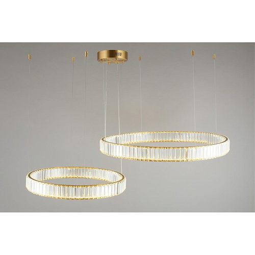 Люстра подвесная Aployt Nicoletta APL.026.03.85 Люстра подвесная Aployt Nicoletta APL.026.03.85