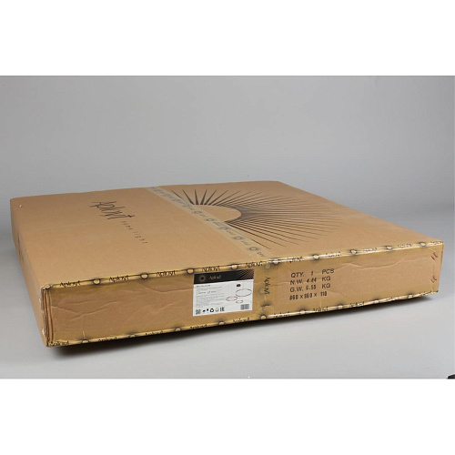 Люстра подвесная Aployt Terenia APL.024.03.136 Люстра подвесная Aployt Terenia APL.024.03.136