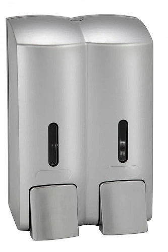 Дозатор жидкого мыла Bemeta 121209135 Дозатор жидкого мыла Bemeta 121209135