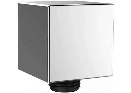 Гигиенический душ Aquanet Static 1.03 00257146 Гигиенический душ Aquanet Static 1.03 00257146