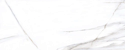 Плитка керамическая Laparet Elegance 20x50 х9999284105 Плитка керамическая Laparet Elegance 20x50 х9999284105