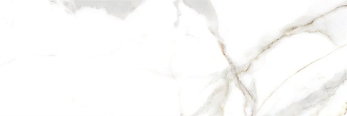 Плитка керамическая Laparet Beryl 25x75 х9999281525 Плитка керамическая Laparet Beryl 25x75 х9999281525