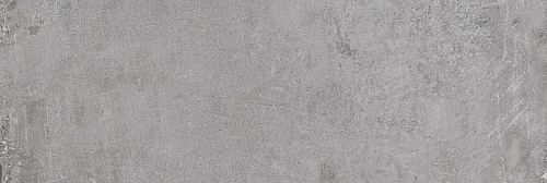 Плитка керамическая Laparet Craft 20x60 00-00-5-17-01-06-2480 х9999278893 Плитка керамическая Laparet Craft 20x60 00-00-5-17-01-06-2480 х9999278893