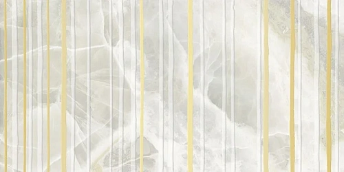 Вставка Laparet Plazma 30x60 х9999213241 Вставка Laparet Plazma 30x60 х9999213241