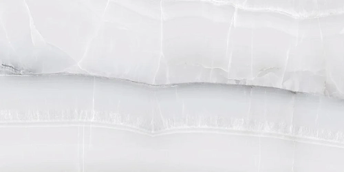 Плитка керамическая Laparet Dreams 25x50 34092 х9999281785 Плитка керамическая Laparet Dreams 25x50 34092 х9999281785