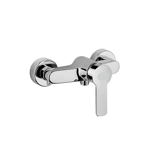 Смеситель для душа Paini Arena 92CR5112SFTKM Смеситель для душа Paini Arena 92CR5112SFTKM