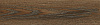 Картинка анонса товара «керамогранит cersanit wood concept prime темно-коричневый ректификат 21,8x89,8 0,8 15993»