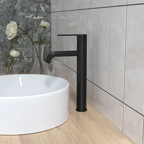 Кран Paini 52CR537 Кран Paini 52CR537