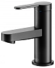 Смеситель для раковины Keuco IXMO 59504373100