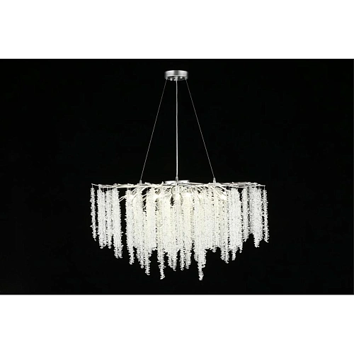 Люстра подвесная Aployt Paulina APL.848.13.15 Люстра подвесная Aployt Paulina APL.848.13.15