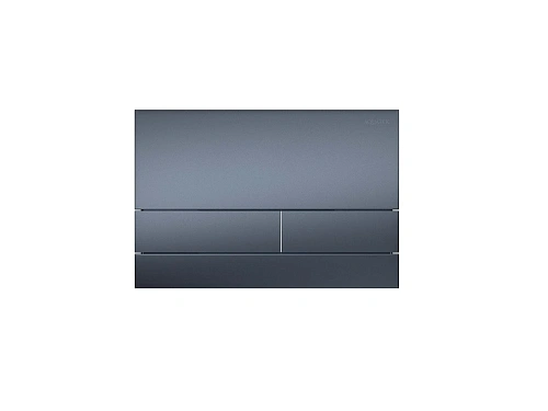 Клавиша смыва Aquatek KDI-0000054030С нержавеющая сталь/PVD, оружейная сталь 169x250x2.2 мм Клавиша смыва Aquatek KDI-0000054030С нержавеющая сталь/PVD, оружейная сталь 169x250x2.2 мм