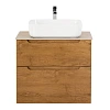 Тумба под раковину BelBagno ETNA-H60-600-2C-SO-RN-P Rovere Nature подвесная 600x450 Тумба под раковину BelBagno ETNA-H60-600-2C-SO-RN-P Rovere Nature подвесная 600x450