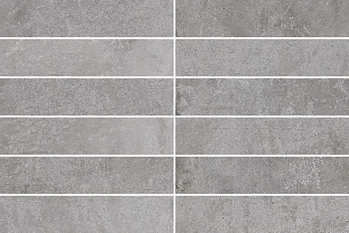 Мозаика Laparet Craft 20x30 х9999278905 Мозаика Laparet Craft 20x30 х9999278905