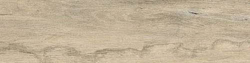 Керамогранит Laparet Marimba 15x60 MR 0016 х9999280326 Керамогранит Laparet Marimba 15x60 MR 0016 х9999280326