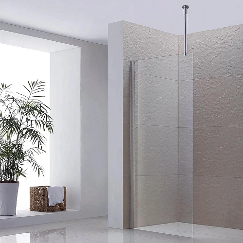 Душевая перегородка RGW WA-03 Walk In 06100309-11 Душевая перегородка RGW WA-03 Walk In 06100309-11