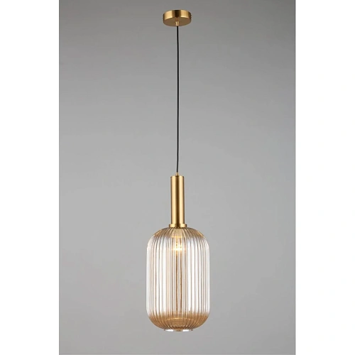 Светильник подвесной Omnilux Terrenove OML-99516-01 Светильник подвесной Omnilux Terrenove OML-99516-01