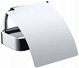 Держатель туалетной бумаги Bemeta SOLO 139112012 Держатель туалетной бумаги Bemeta SOLO 139112012