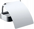 Держатель туалетной бумаги Bemeta SOLO 139112012 Держатель туалетной бумаги Bemeta SOLO 139112012