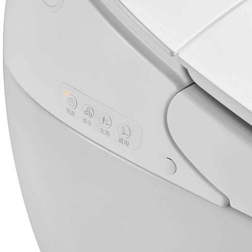 Унитаз напольный Orans Premium IT-808JD 808JD00 Унитаз напольный Orans Premium IT-808JD 808JD00