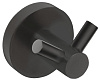 Картинка анонса товара «крючок bemeta dark 104106030»