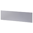 Экран для ванны фронтальный AM.PM Admire W1AA-190-090W-P Экран для ванны фронтальный AM.PM Admire W1AA-190-090W-P
