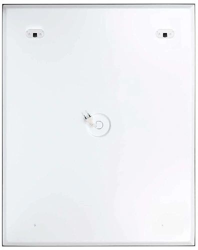 Зеркало Vincea LED VLM-3VN600-2 600х800 c сенсорным выключателем и диммером, антизапотевание Зеркало Vincea LED VLM-3VN600-2 600х800 c сенсорным выключателем и диммером, антизапотевание