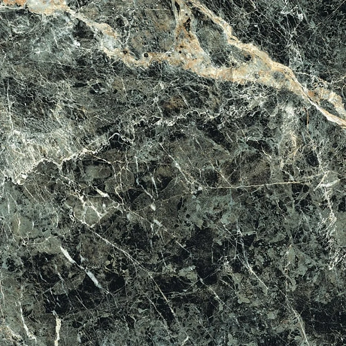 Керамогранит Laparet Nembus 60x60 х9999286845 Керамогранит Laparet Nembus 60x60 х9999286845