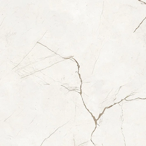 Керамогранит Laparet Alice 60x60 х9999282615 Керамогранит Laparet Alice 60x60 х9999282615