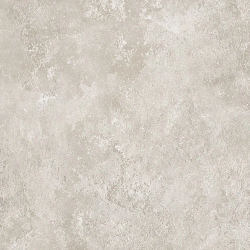 Керамогранит Laparet Zircon 60x60 SG645620R х9999278650 Керамогранит Laparet Zircon 60x60 SG645620R х9999278650