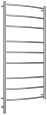Полотенцесушитель электрический Сунержа Галант 3.0 1200х600 МЭМ левый 071-5800-1260 Сатин Полотенцесушитель электрический Сунержа Галант 3.0 1200х600 МЭМ левый 071-5800-1260 Сатин