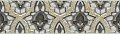 Бордюр Kerama Marazzi Эль-Реаль 5.7x20 AD\A458\880 х9999222786 Бордюр Kerama Marazzi Эль-Реаль 5.7x20 AD\A458\880 х9999222786