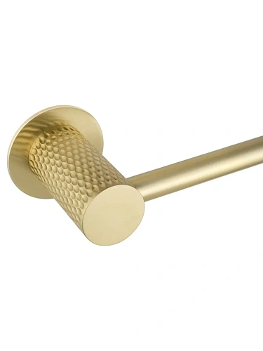 Полотенцесушитель электрический Wonzon & Woghand встраиваемый, брашированное золото (WW-A354-BG) Полотенцесушитель электрический Wonzon & Woghand встраиваемый, брашированное золото (WW-A354-BG)