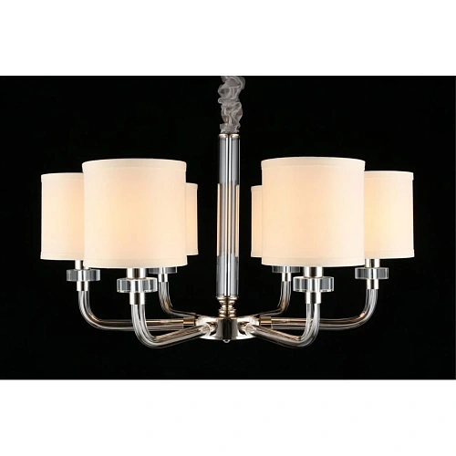 Люстра подвесная Aployt Mona APL.729.03.06 Люстра подвесная Aployt Mona APL.729.03.06