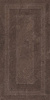 Картинка анонса товара «плитка керамическая kerama marazzi версаль 60x30 11131r х9999210374»