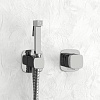 Картинка анонса товара «гигиенический душ wasserkraft a8651.326.057.136 хром»